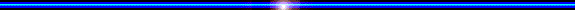Blitz_line1