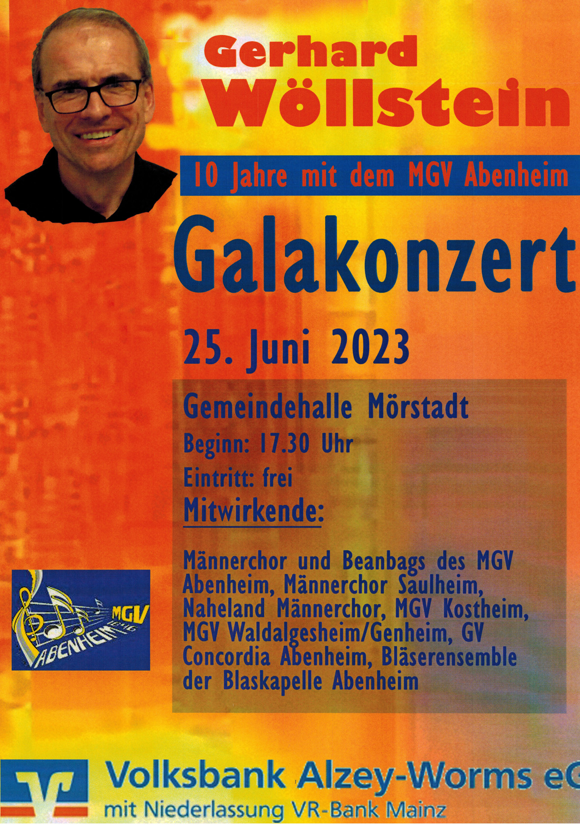 Plakat Galakonzert 0623 k1
