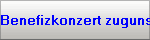 Benefizkonzert zugunsten der Flutopfer von Degendorf 07.07.2013