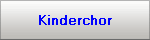 Kinderchor