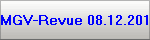 MGV-Revue 08.12.2012