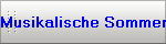 Musikalische Sommernacht 17.06.2016