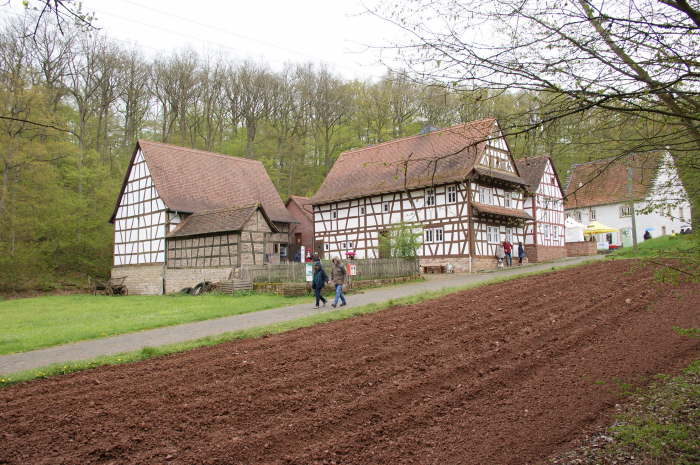 09DSC02569