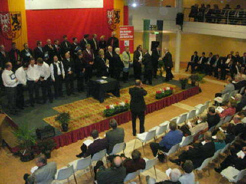 09DSCN0511