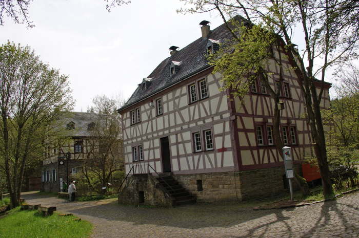 10DSC02574