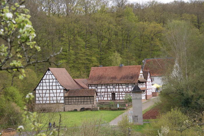 12DSC02603