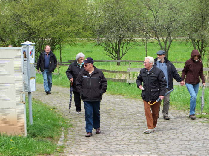 15IMG_0057