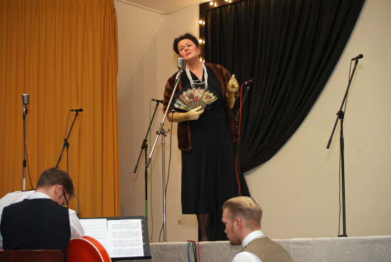 DSC00434