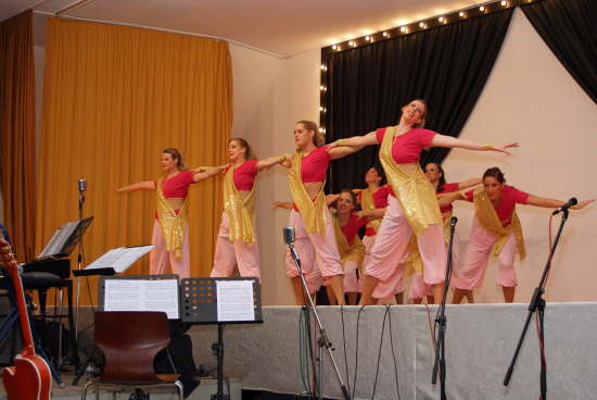 DSC00455