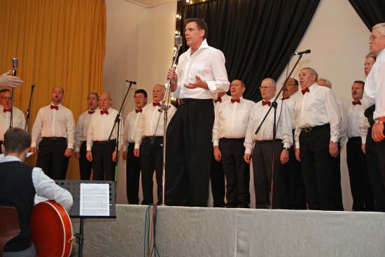 DSC00459