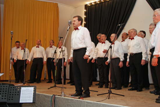 DSC00475