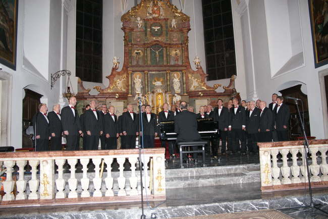DSC01180