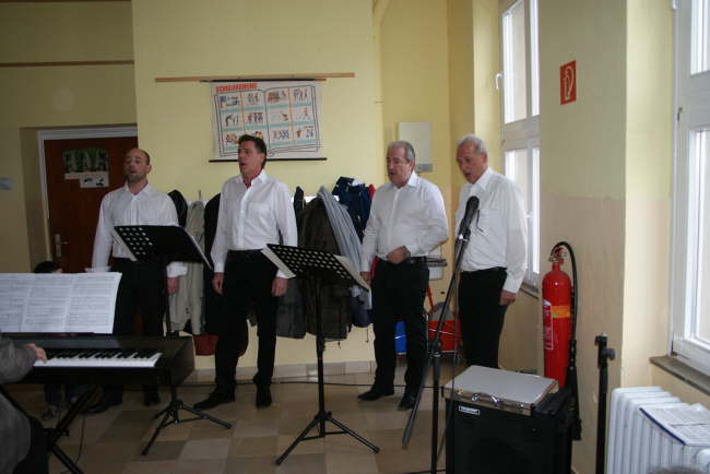 DSC01264