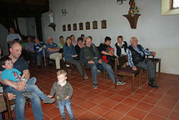 DSC02091