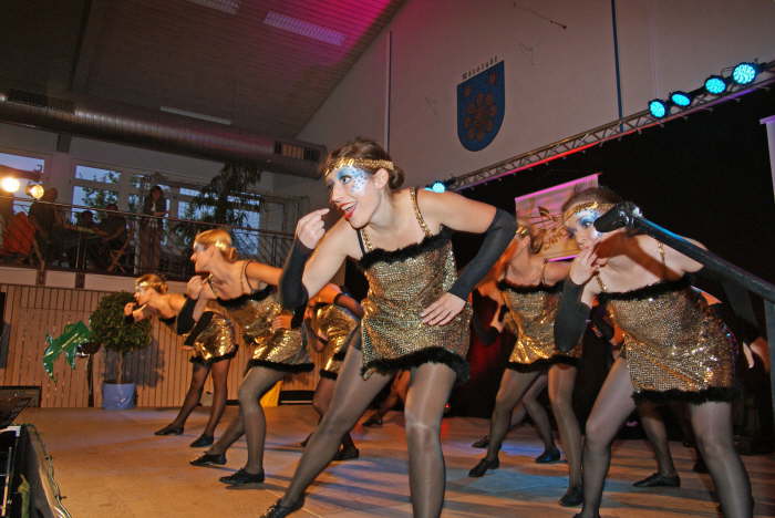 DSC02814