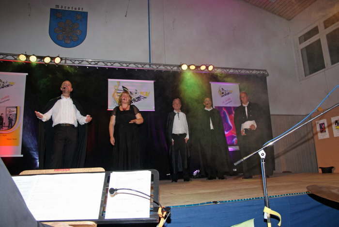DSC02860