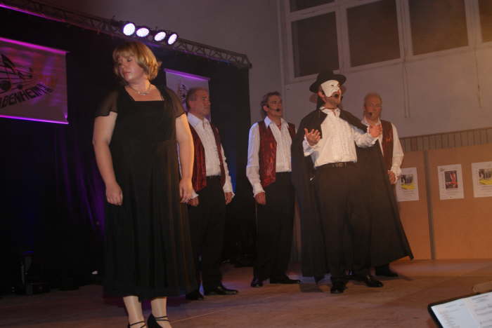 DSC02916