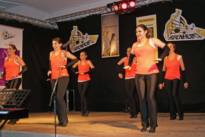 DSC03124