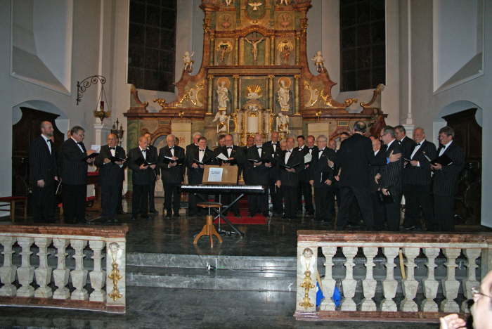 DSC03606
