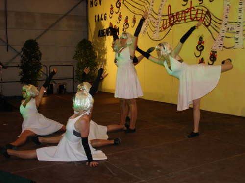 DSC06472_klein