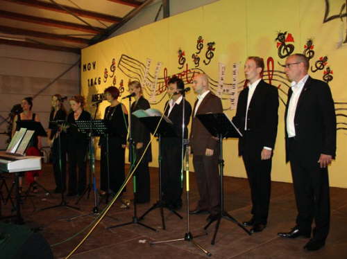 DSC06478_klein