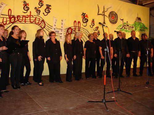 DSC06486_klein
