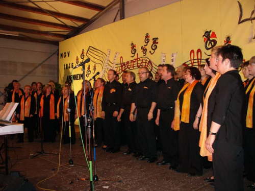 DSC06495_klein