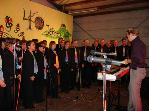 DSC06501_klein