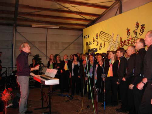 DSC06505_klein