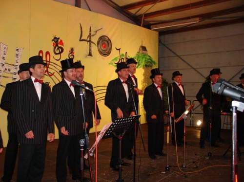DSC06538_klein