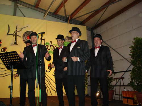 DSC06539_klein