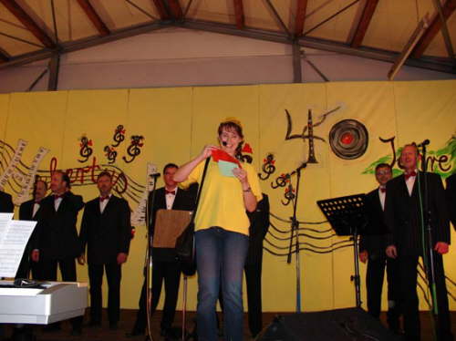 DSC06541_klein