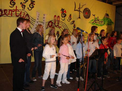 DSC06544_klein