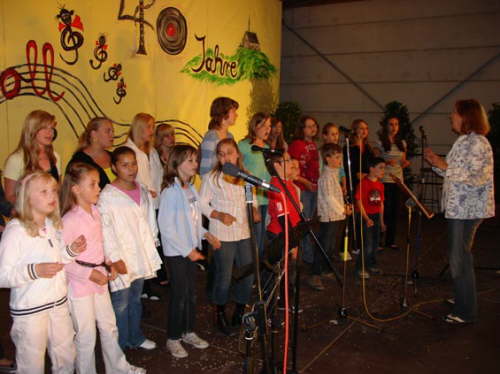 DSC06545_klein