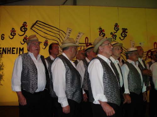 DSC06547_klein