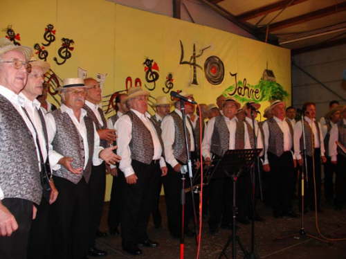 DSC06548_klein