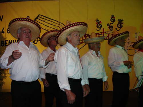 DSC06557_klein