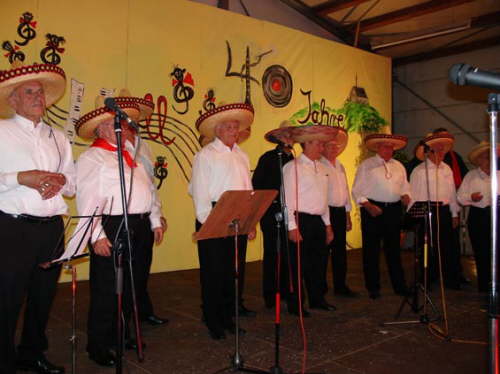 DSC06558_klein