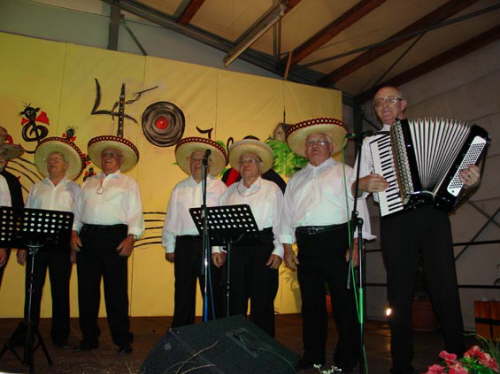 DSC06559_klein