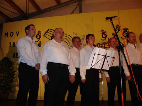 DSC06564_klein