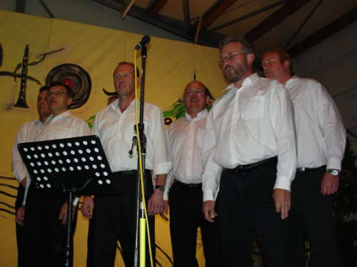 DSC06568_klein