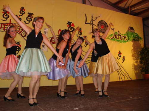 DSC06576_klein
