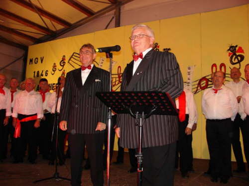 DSC06579_klein
