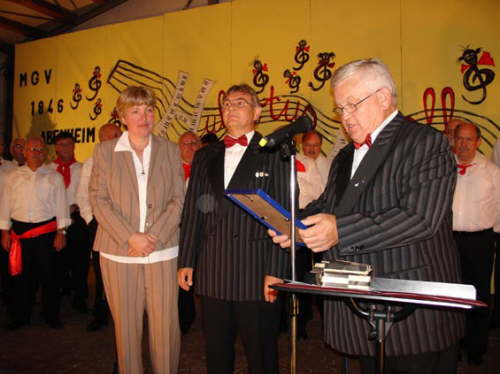 DSC06580_klein