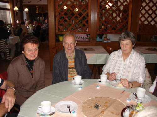 DSC06631