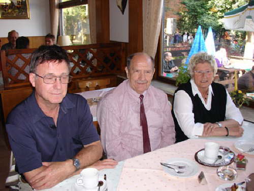 DSC06633