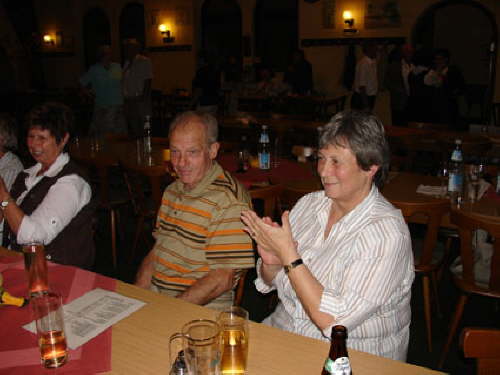 DSC06654