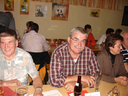 DSC06659