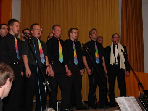 DSC07097