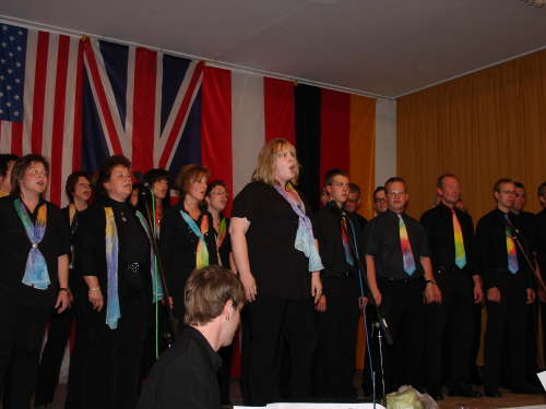 DSC07100